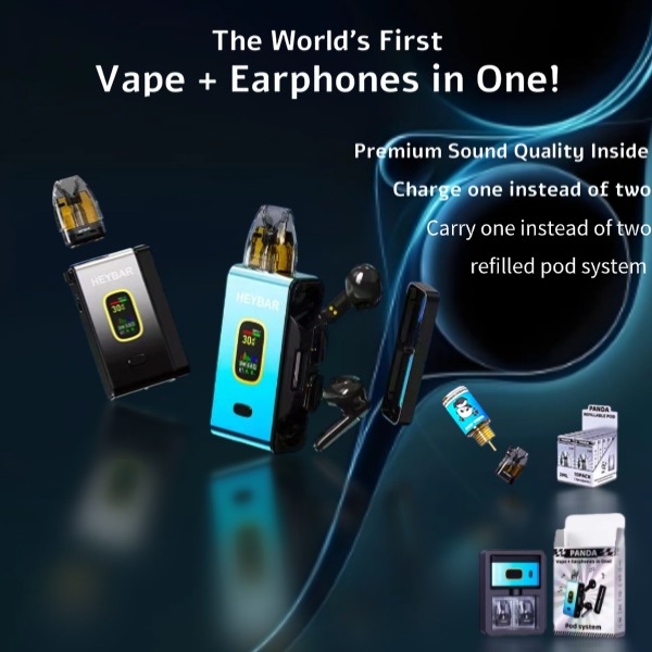 ��x(ch��ng)��开攑ּ�自注油电(sh��)子烟